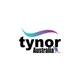 Tynor Australia