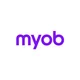 MYOB