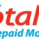 GoTalk
