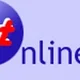 FitOnline