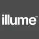 Illume