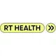 RT Health