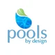 Pools by Design