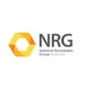 National Renewable Group Australia