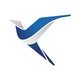Link Airways