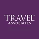 Travel Associates