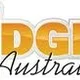 Bar Fridges Australia