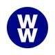 Weight Watchers
