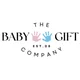 The Baby Gift Company