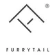 Furrytail