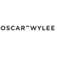 Oscar Wylee