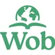 World of Books (Wob)