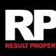 Result Property Group