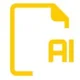 AI Ecosystem