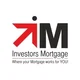 Investors Mortgage