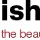 danishbydesign.com.au