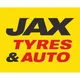 JAX Tyres & Auto