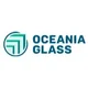 Oceania Glass
