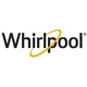 Whirlpool