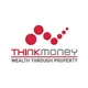 Think Money