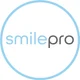 SmilePro