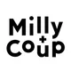 Milly + Coup (AU)