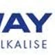 AlkaWay