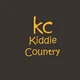 Kiddie Country