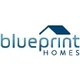 Blueprint Homes
