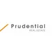 Prudential Real Estate