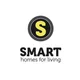 Smart Homes For Living
