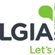 LGIAsuper