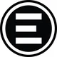 Evolve Skateboards