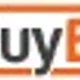 Buy Blinds Online