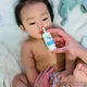 FLO Nasal Health