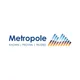 Metropole Property Strategists