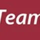 Team Removals