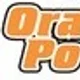 Orange Power