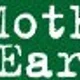 Mother Earth