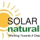 Solar Naturally