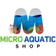 Micro Aquatic Shop