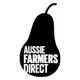 Aussie Farmers Direct