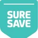 SureSave