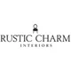 Rustic Charm Interiors