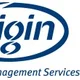 Origin MMS