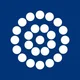 Lifeline Shops Queensland