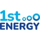 1st Energy