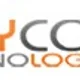 Skycomp Technology