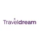Traveldream