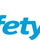 Safety 1st